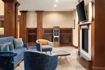 Homewood Suites By Hilton Newport Middletown, Ri,Newport>>Middletown,3 star