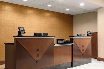Homewood Suites By Hilton Newport Middletown, Ri,Newport>>Middletown,3 star
