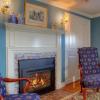 francis malbone house inn