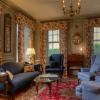 francis malbone house inn