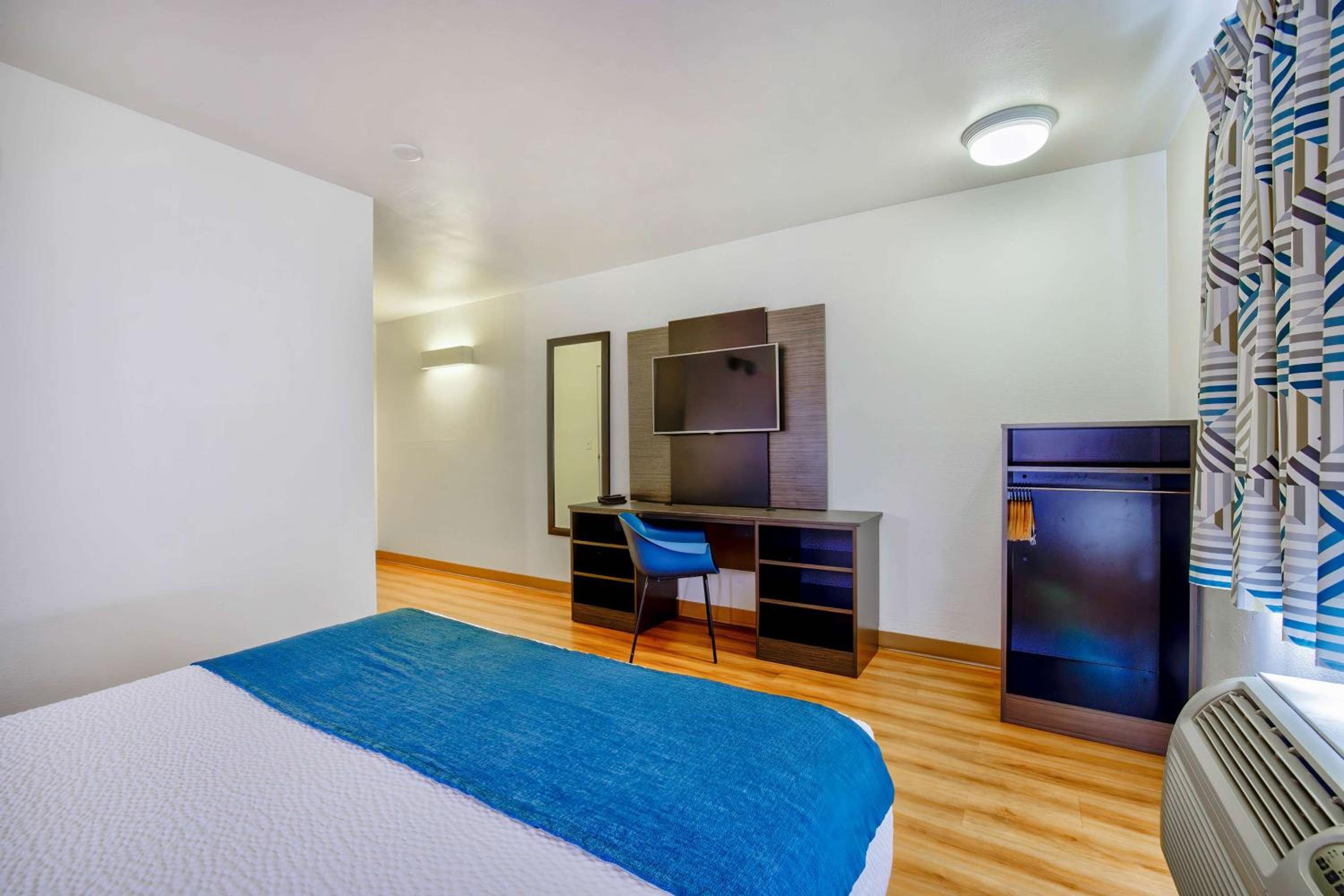 fairfield inn and suites by marriott lexington north