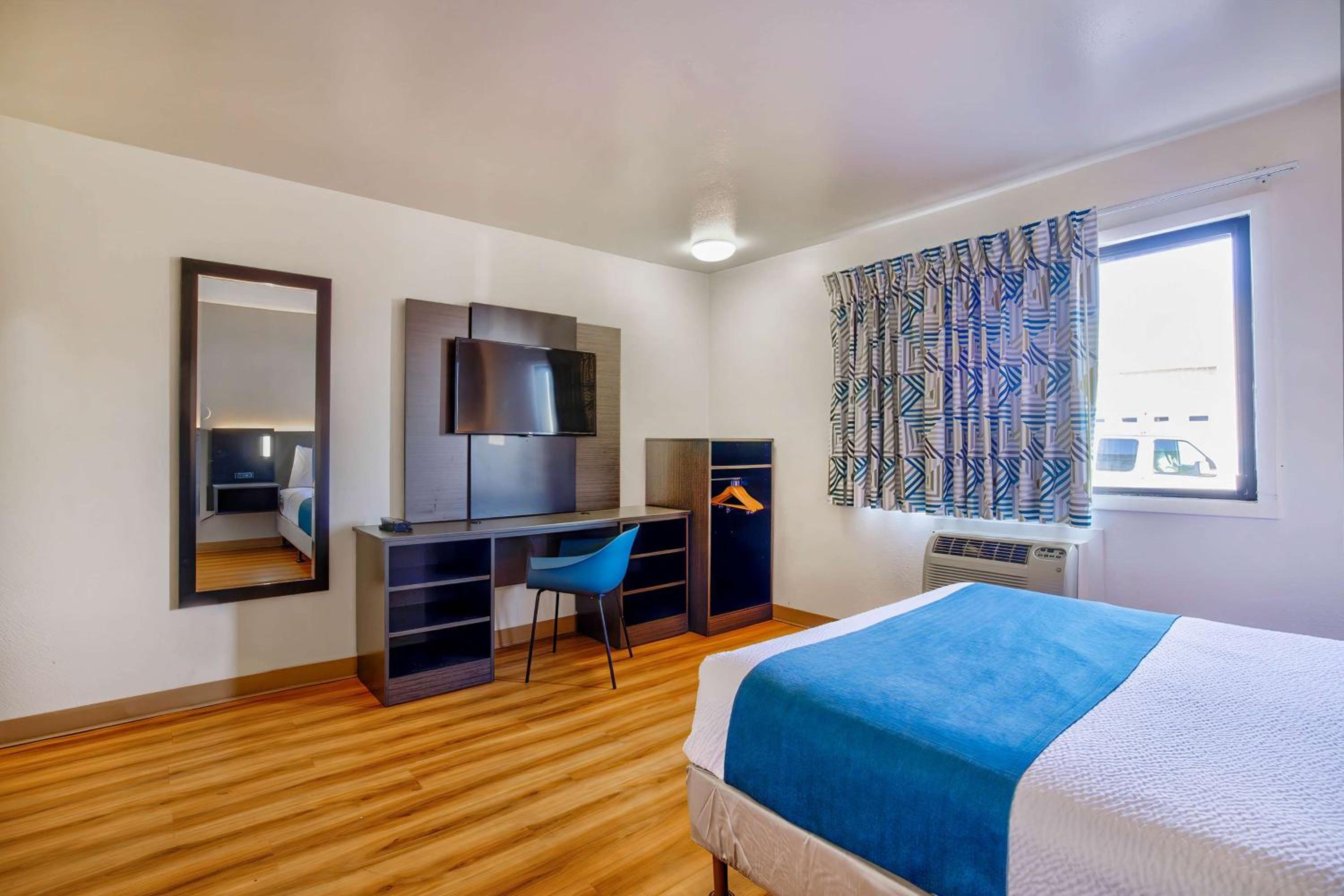 fairfield inn and suites by marriott lexington north