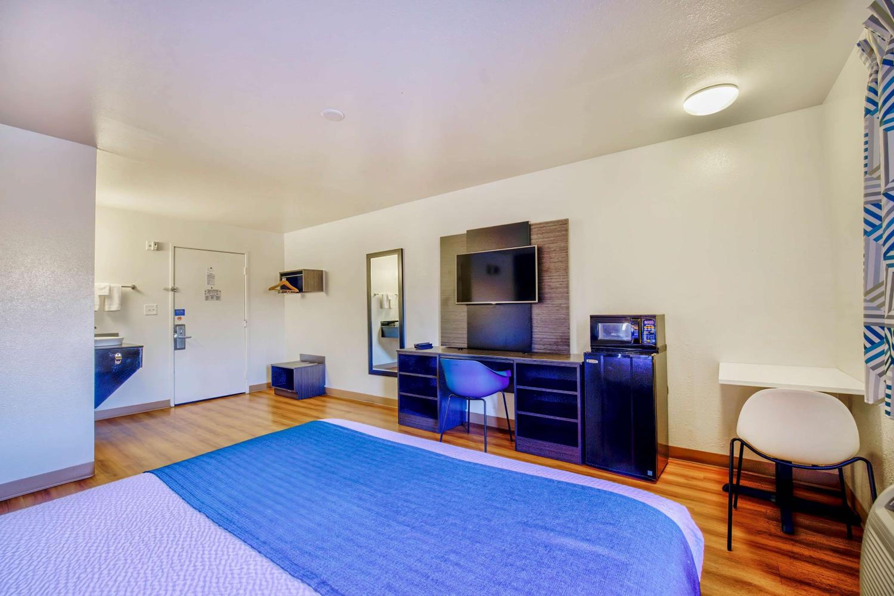 fairfield inn and suites by marriott lexington north