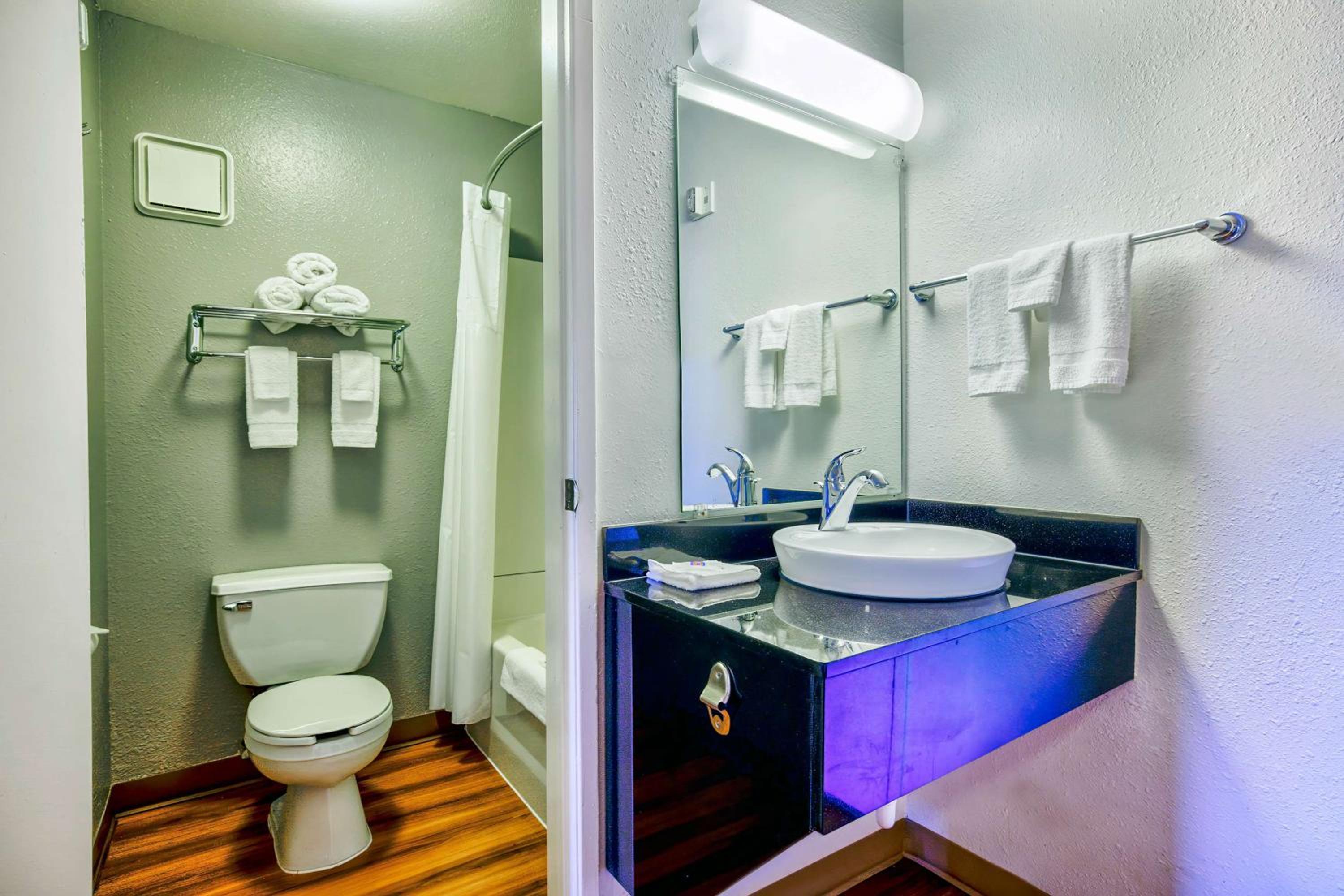 fairfield inn and suites by marriott lexington north