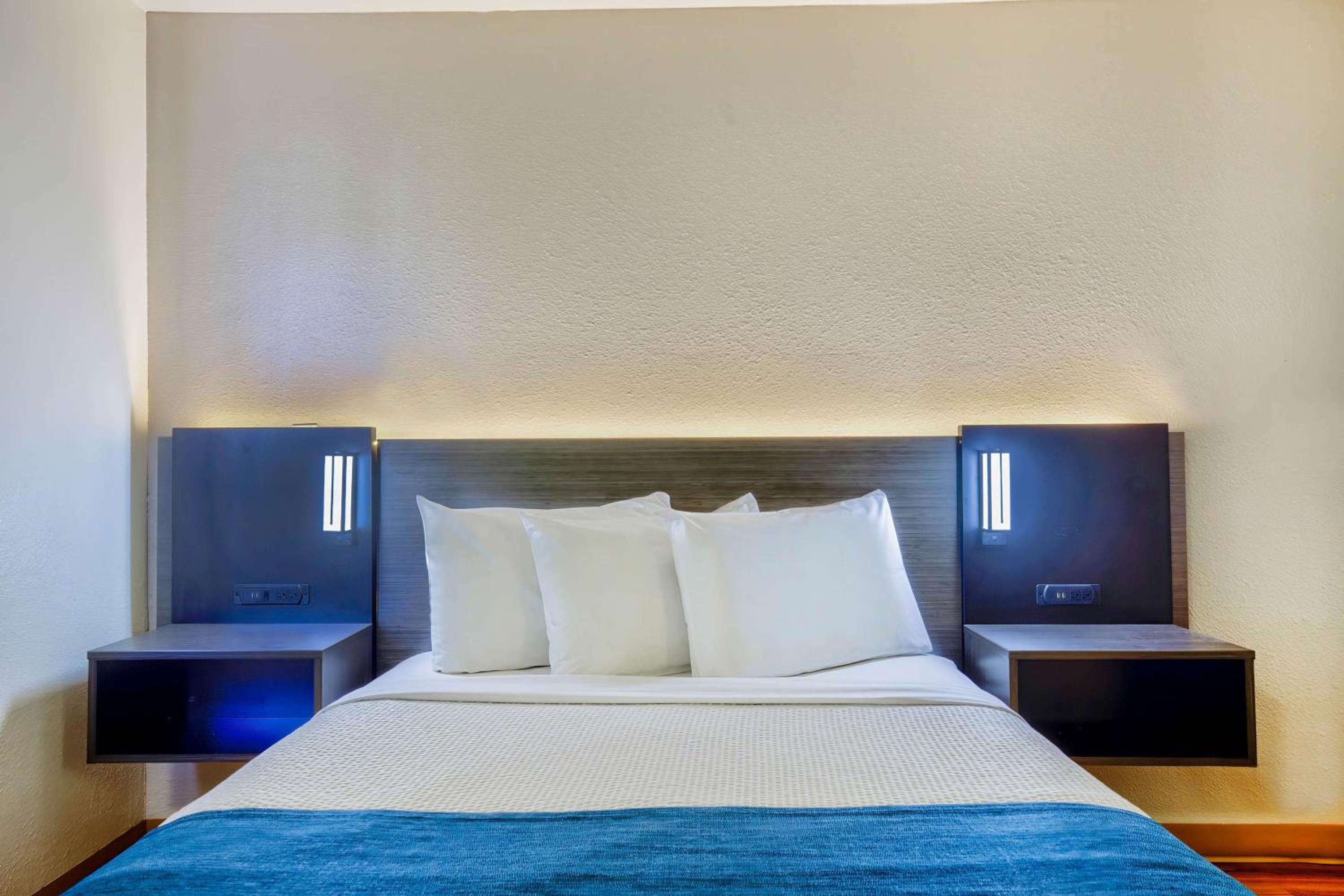 fairfield inn and suites by marriott lexington north