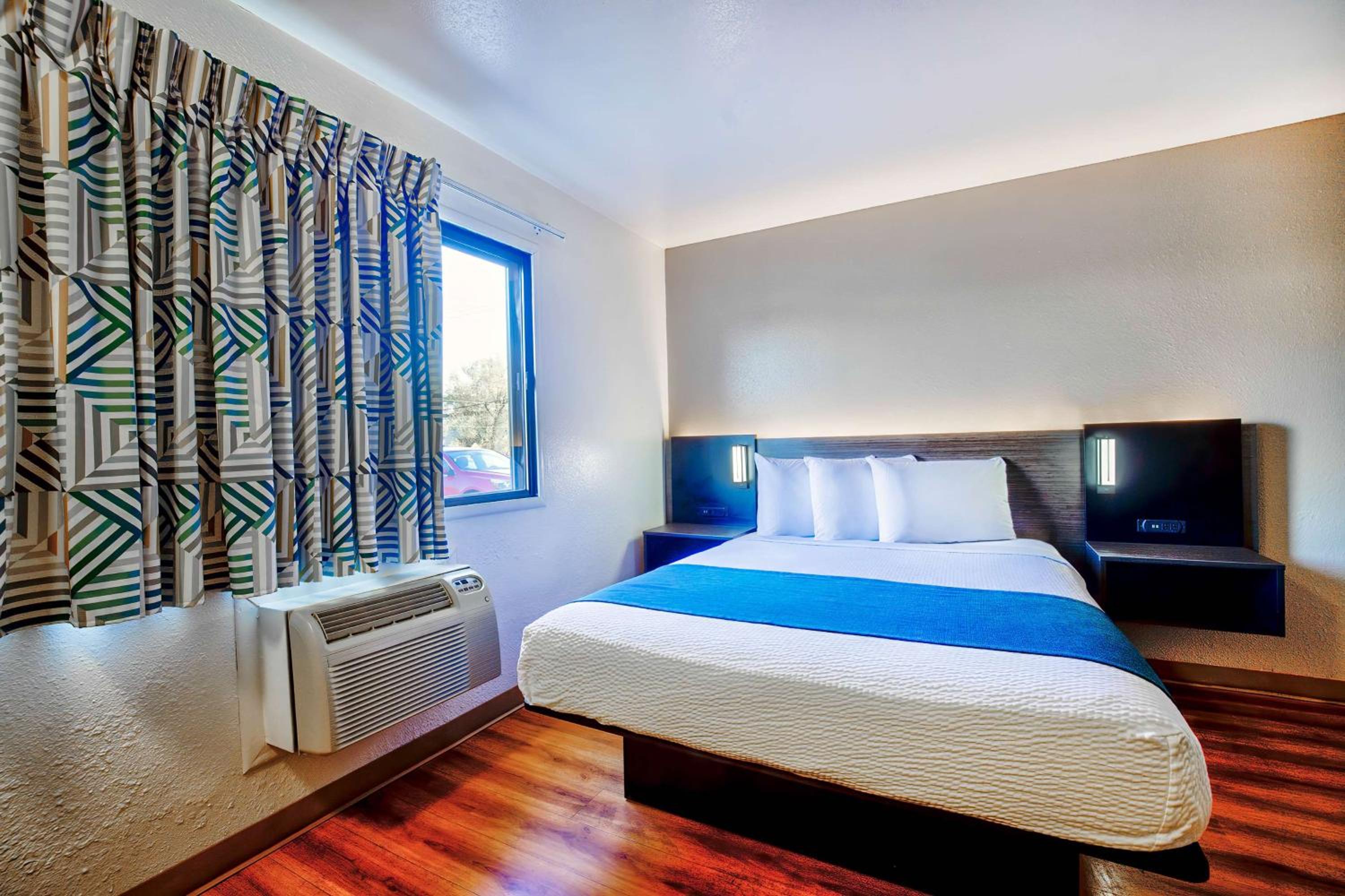 fairfield inn and suites by marriott lexington north