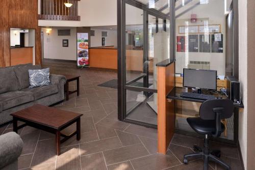 quality inn and suites matteson near i 57