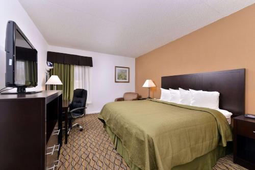 quality inn and suites matteson near i 57