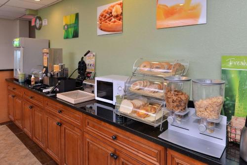 quality inn and suites matteson near i 57