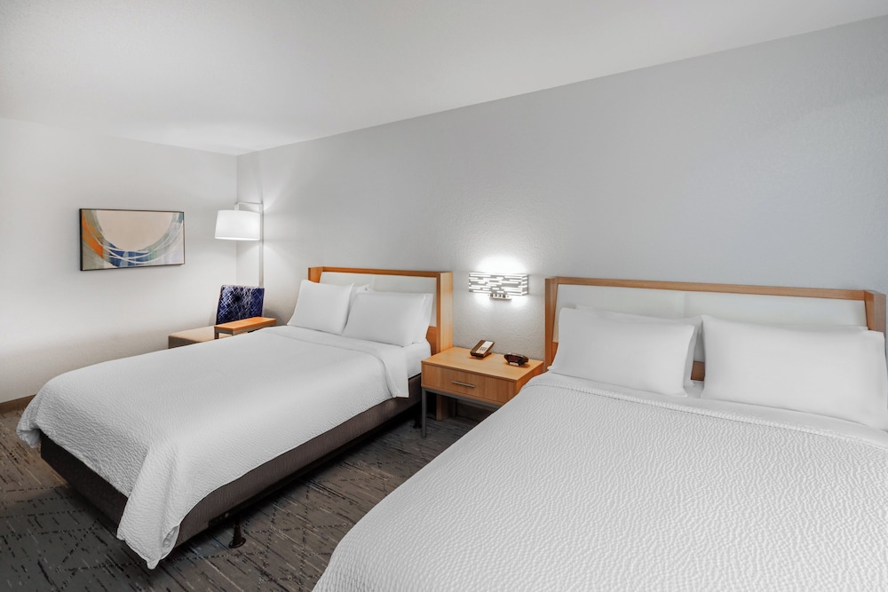 holiday inn express and suites lonoke by ihg