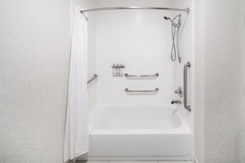 Holiday Inn Express & Suites Lonoke By Ihg,Lonoke>>Little Rock,3 star