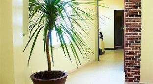 hotel mauritania