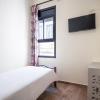 hotel mauritania