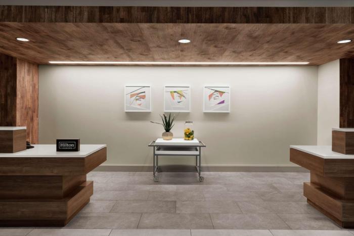 hilton garden inn charlotte ayrsley