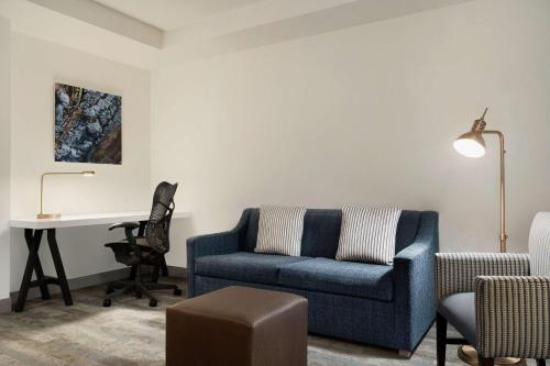 hilton garden inn charlotte ayrsley