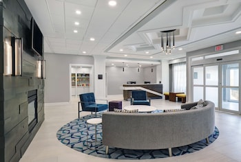 homewood suites london ontario