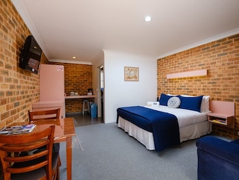 the lydoun chiltern