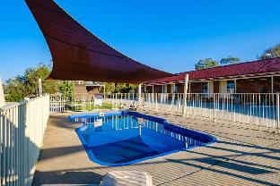 the lydoun chiltern