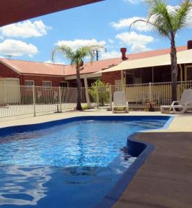 the lydoun chiltern
