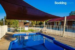 the lydoun chiltern