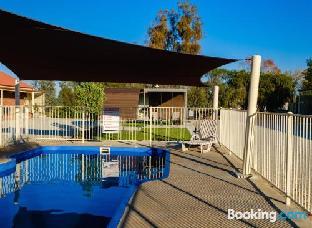 the lydoun chiltern