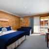 the lydoun chiltern
