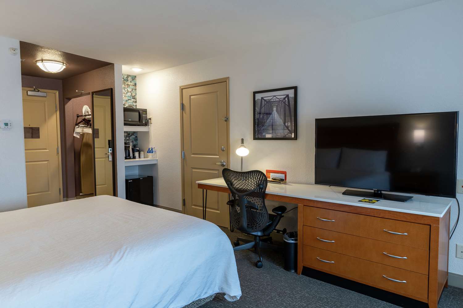 hilton garden inn des moines west