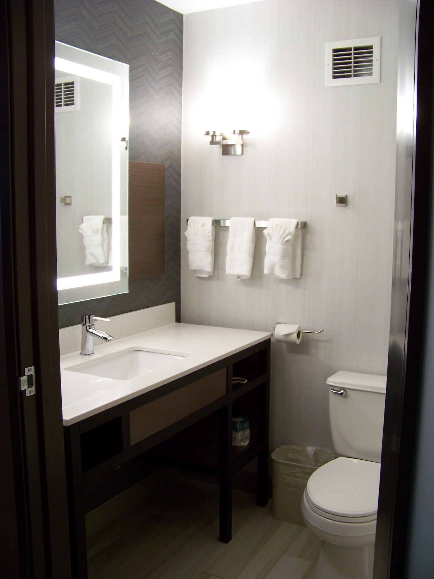 hilton garden inn des moines west