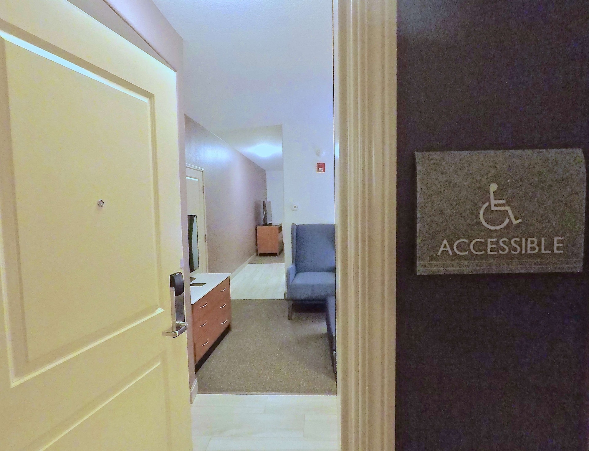 hilton garden inn des moines west