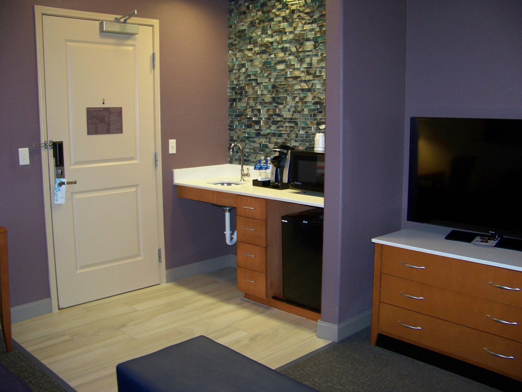 hilton garden inn des moines west