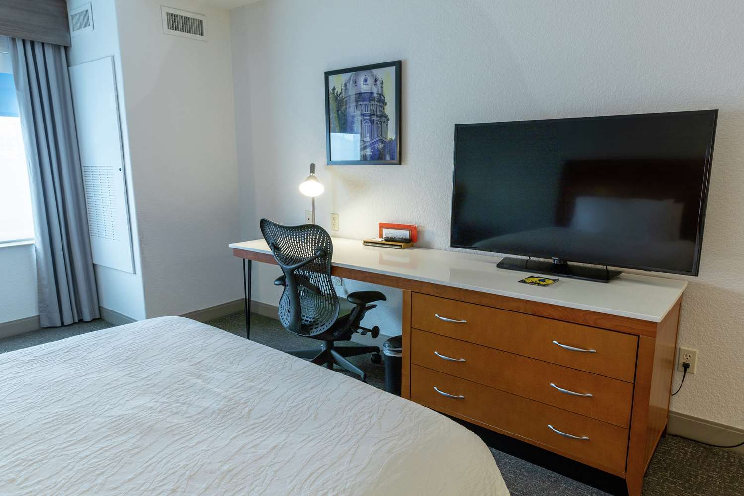 hilton garden inn des moines west