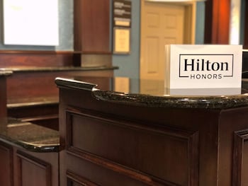 Hilton Garden Inn Des Moines West,Des Moines>>Clive,3 star