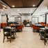 holiday inn express and suites urbandale by ihg
