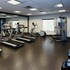holiday inn express and suites urbandale by ihg