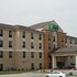 holiday inn express and suites urbandale by ihg