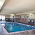 holiday inn express and suites urbandale by ihg