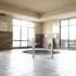 holiday inn express and suites urbandale by ihg