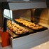 holiday inn express and suites urbandale by ihg