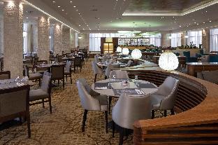 Ramada By Wyndham Jerusalem,,4 star