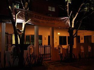 Casa Blanca Guest House,Malacca City>>Malacca,2 star