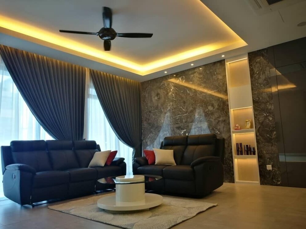 casa blanca guest house