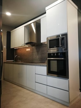 casa blanca guest house