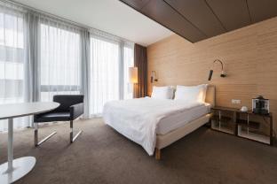 Radisson Blu Hotel, Lucerne,Lucerne>>Inwil,5 star