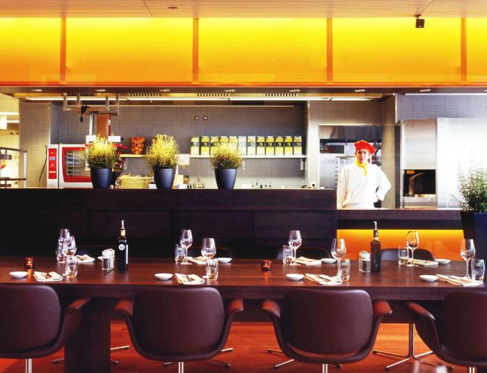 radisson blu hotel lucerne