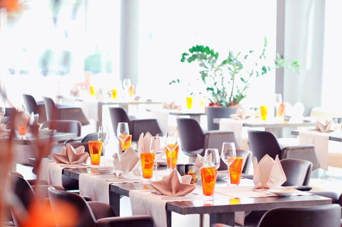 radisson blu hotel lucerne