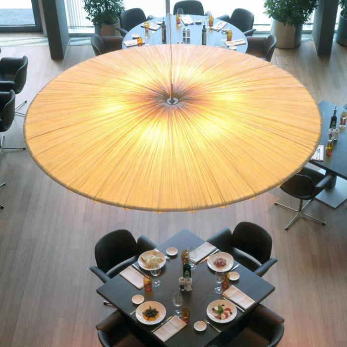 radisson blu hotel lucerne