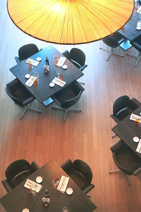 radisson blu hotel lucerne