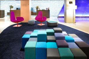 radisson blu hotel lucerne