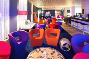 radisson blu hotel lucerne