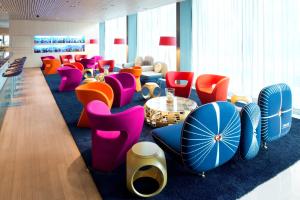 radisson blu hotel lucerne